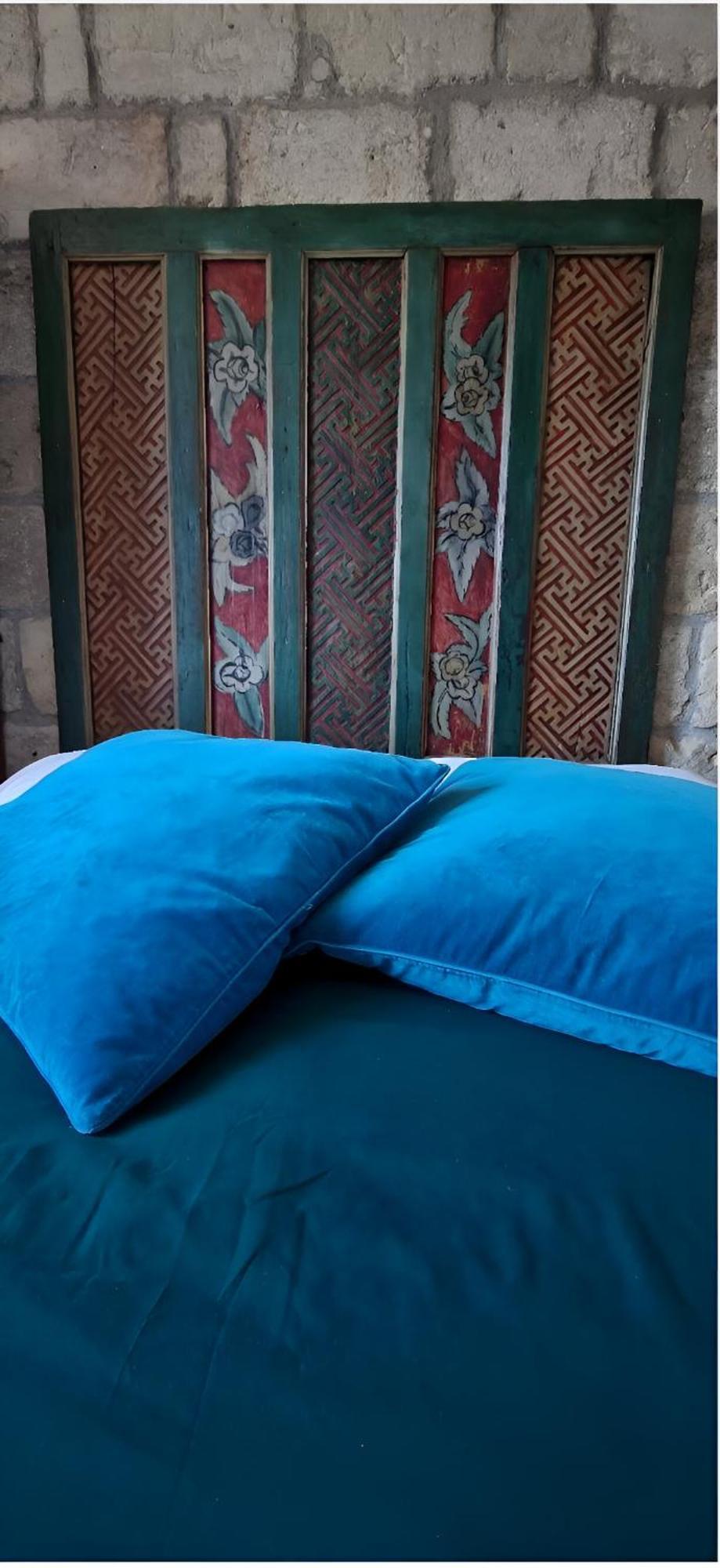 Bari Landlord 71 - Central Rooms Екстер'єр фото