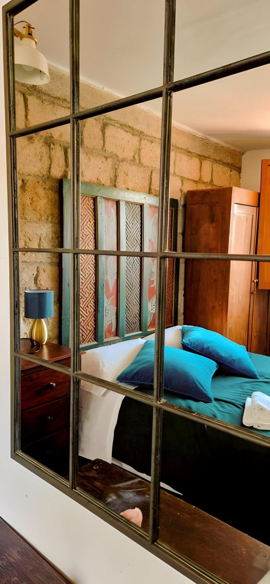 Bari Landlord 71 - Central Rooms Екстер'єр фото