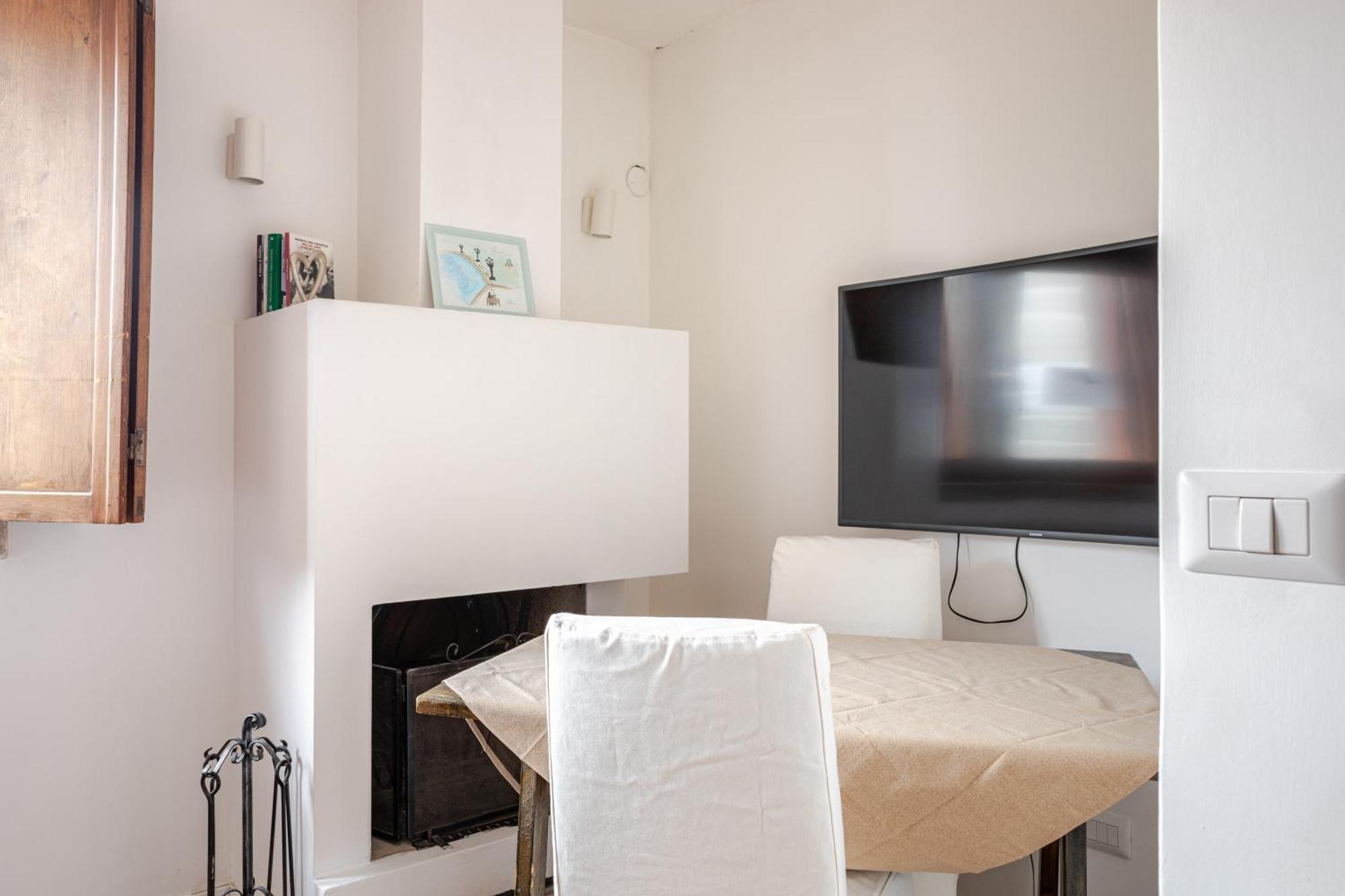 Bari Landlord 71 - Central Rooms Екстер'єр фото