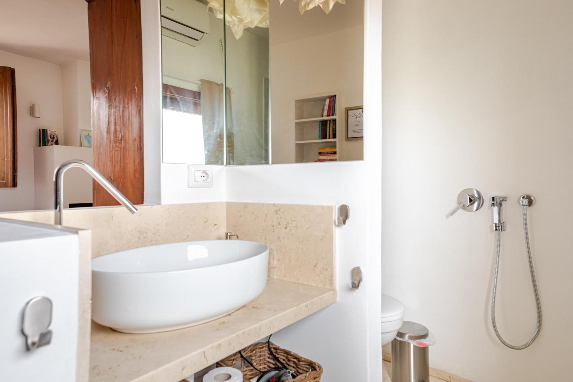 Bari Landlord 71 - Central Rooms Екстер'єр фото