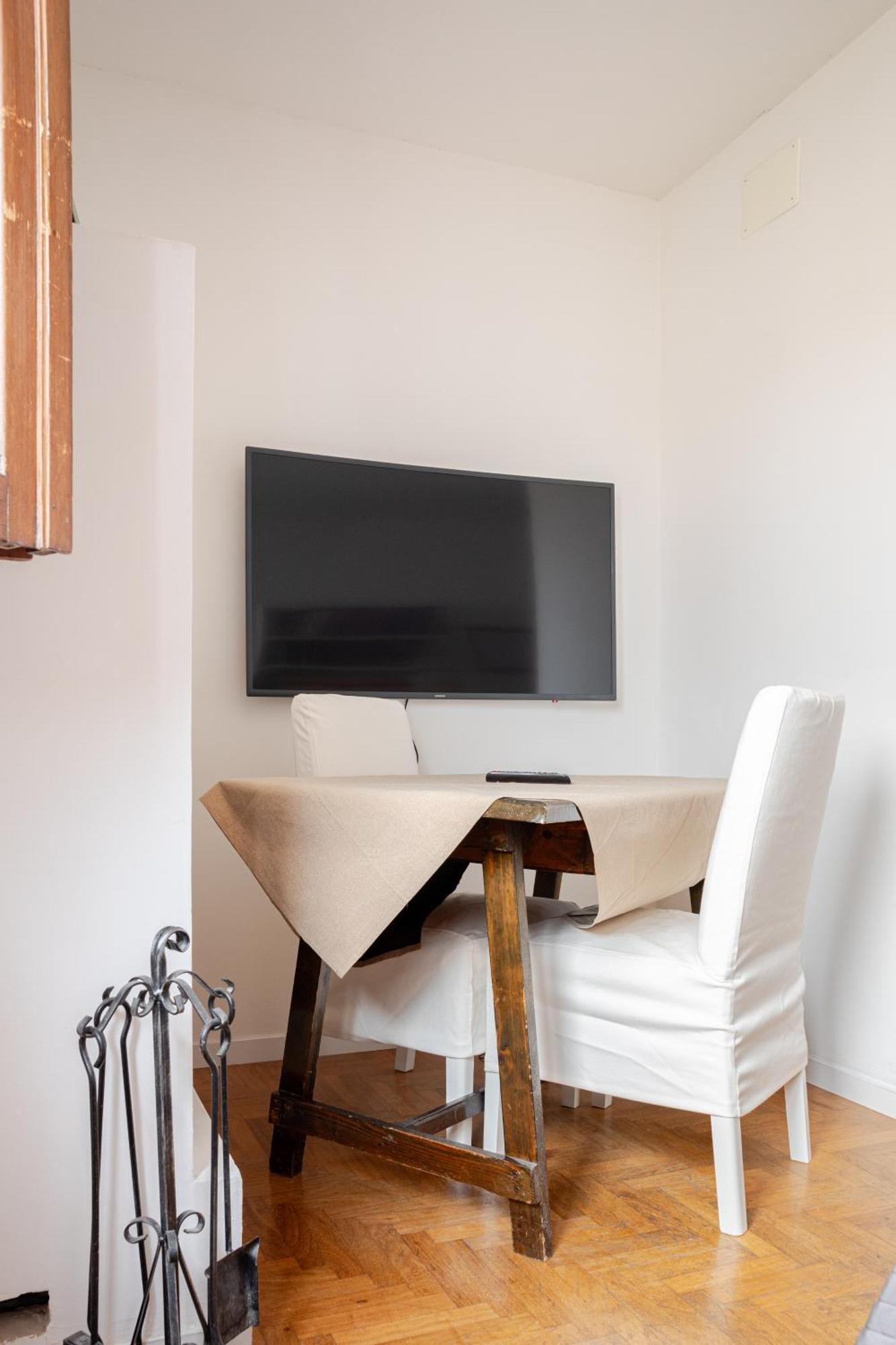 Bari Landlord 71 - Central Rooms Екстер'єр фото